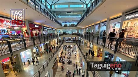 File:CLN in Market Market, BGC.jpg .